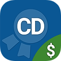 CD Calc
