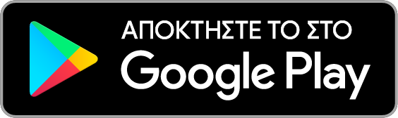 google play