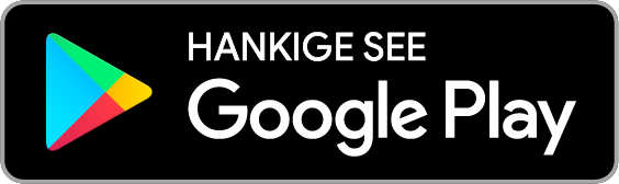 google play