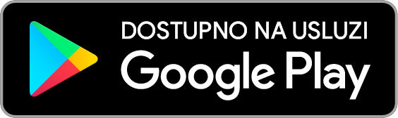 google play