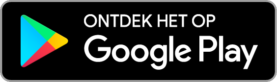 google play