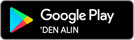 google play
